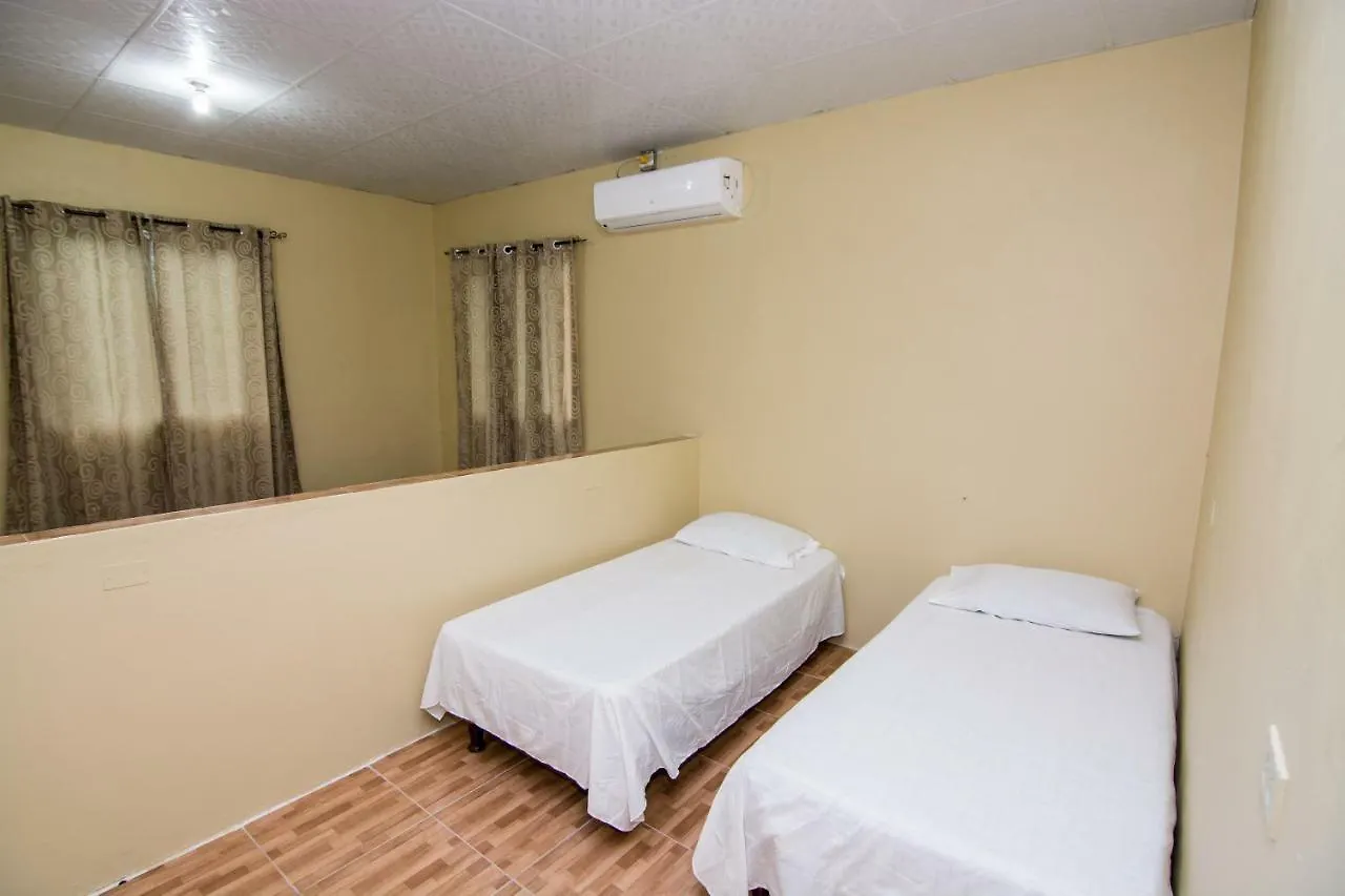 Hytte Lopinot Country Villa Arouca